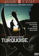 Opération Turquoise