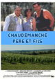 Chaudemanche père et fils