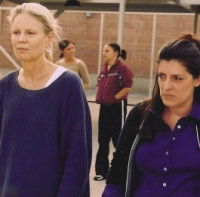 Par amour (2003)