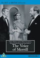 The Voice of Merrill