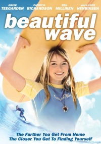 Beautiful Wave (2011)