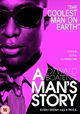 A Man's Story