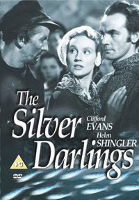 Silver Darlings (1947)