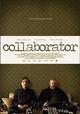 Collaborator