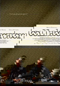 Collaborator (2011)