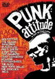 Punk: Attitude