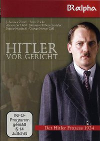 Hitler vor Gericht (2009)