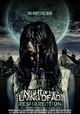 Night of the Living Dead: Resurrection