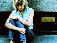 Used Innocence (1989)