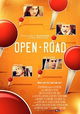 Open Road