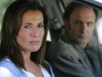 Premier suspect (2006)