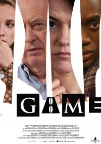 Game