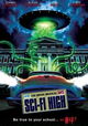 Sci-Fi High: The Movie Musical