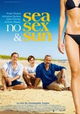 Sea, No Sex and Sun