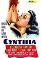 Cynthia