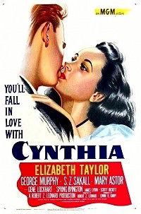 Cynthia (1947)