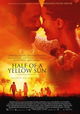 Half of a Yellow Sun