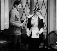 Ontmaskerd (1915)