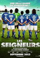 Les seigneurs