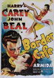 Border Cafe