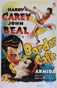 Border Cafe (1937)