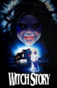 Streghe (1989)