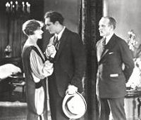 The Talker (1925)