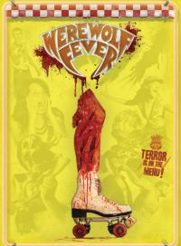 Werewolf Fever (2009)