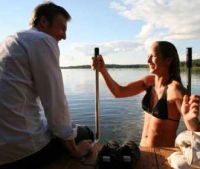 Seerosensommer (2011)