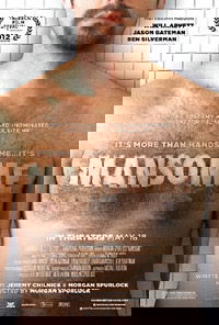 Mansome (2012)