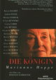 Die Königin - Marianne Hoppe