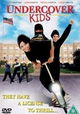 Undercover Kids