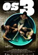 Os 3