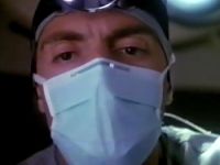Why Me? (1984)