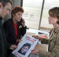 Disparition (2005)