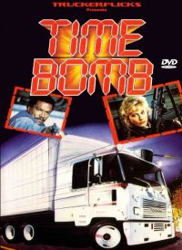 Time Bomb (1984)