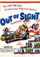 Out of Sight