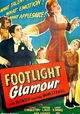 Footlight Glamour