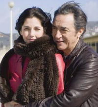 Une suite pour 2 (2008)