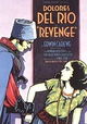 Revenge