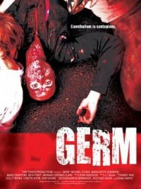 Germ (2011)
