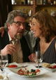 Der Heiratsschwindler und seine Frau
