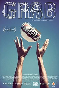 Grab (2011)