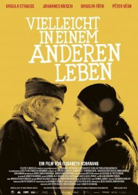 Vielleicht in einem anderen Leben (2011)