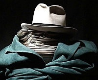 Les yeux l'un de l'autre (2006)