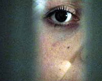 Oblivion (2006)