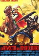 La rivolta dei mercenari