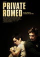 Private Romeo