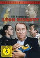 Die Stunde des Leon Bisquet