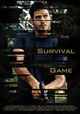 The Survival Game
